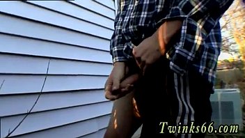 Preview 2 of Mum Punisemt - Free boys pissing movie and pissing gay boys full length With floppy