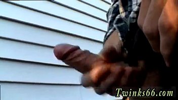 Preview 3 of Mum Punisemt - Free boys pissing movie and pissing gay boys full length With floppy