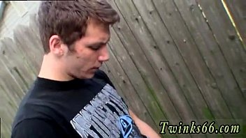 Preview 1 of Mum Punisemt - Free boys pissing movie and pissing gay boys full length With floppy