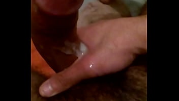 Preview 3 of Nude Desi Sexxx Com - Gozando de tes&atilde_o...