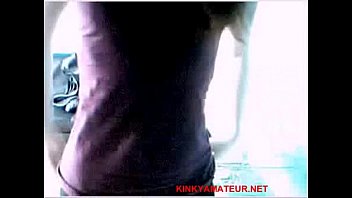 Preview 1 of Big Sex Mom Fucked Hard - what`s her name? qual o nome?