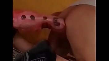 Preview 2 of Dsir Inavoues - Mmmla pura cabeza entro