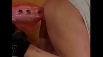 Preview 3 of Dsir Inavoues - Mmmla pura cabeza entro