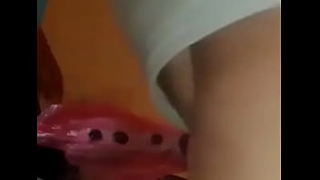Preview 1 of Dsir Inavoues - Mmmla pura cabeza entro