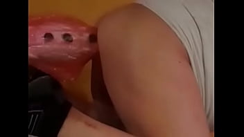 Preview 4 of Dsir Inavoues - Mmmla pura cabeza entro