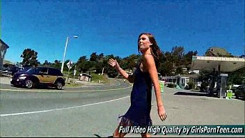 Preview 2 of Many Boy One Girl Xnxx - Avia sexy hot mature fingers pussy hard