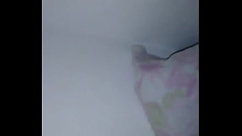Preview 3 of Wank Cum While Wife Fuck - VID 20160728 183321
