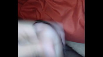 Preview 1 of Wank Cum While Wife Fuck - VID 20160728 183321