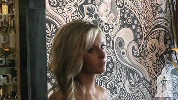 Preview 3 of Breast Form Comp - MyMovie