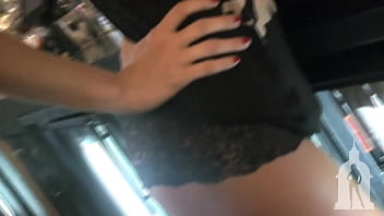 Preview 1 of Breast Form Comp - MyMovie