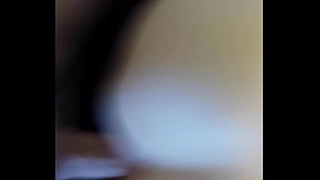 Preview 3 of Lporno Gay - Fucking a TIGHT pussy