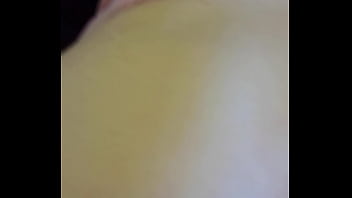 Preview 1 of Lporno Gay - Fucking a TIGHT pussy