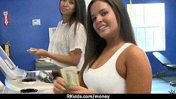 Preview 4 of Kelly Layla - Pussy pays the gambling debt 26