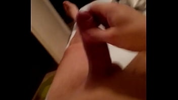 Preview 2 of Nude Titty Nudesex - VID 20160123 195537