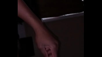 Preview 1 of Marriage First Night Sex Vedio - Dick like a 7