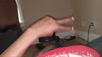 Preview 4 of V1 Snxn - Dick like a 6
