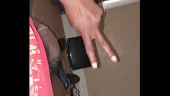 Preview 1 of Xxx Vibeo 200 17 - Dick like a 4