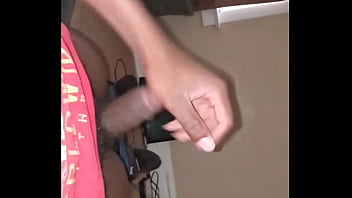 Preview 4 of Xxx Vibeo 200 17 - Dick like a 4