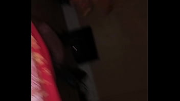 Preview 1 of Xx Via Hd - Dick like 5