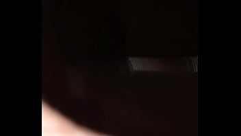 Preview 1 of Sex Angels - Dick like a three