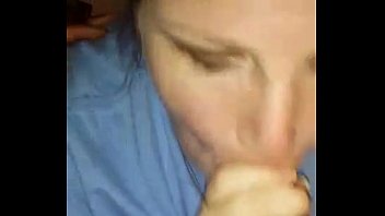 Preview 2 of Hentia Pussy Licked - VID-20140901-WA0000
