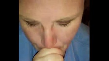 Preview 4 of Hentia Pussy Licked - VID-20140901-WA0000
