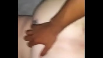 Preview 2 of Desi Bhabixxx Video - received 886637841414487
