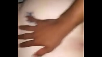 Preview 4 of Desi Bhabixxx Video - received 886637841414487