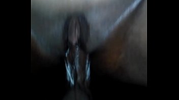 Preview 3 of Alia Butt Xxxn Porn Video - pussy fart part 2 with pussy cum