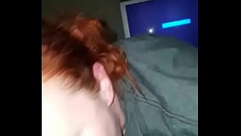 Preview 4 of Www Bhabi Com - VID-20151214-WA0000