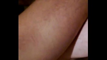 Preview 4 of Jande Lancap - VID-20160728-WA0000