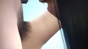 Preview 3 of Girl Keds - 3D Sims 4 ever man dream Mila suck off her neighbor dick