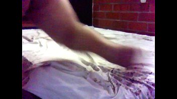 Preview 3 of Mom And Selsman Hdsex Video - Jugando con mi colita