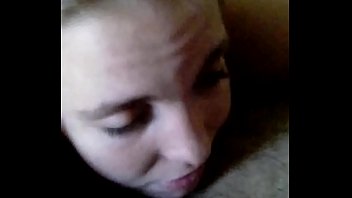 Preview 3 of Mehvish Sex - White girl fucked by my step brother and I pt3