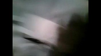 Preview 4 of Young Girl Pussy Lick Video - xvideos.com d41c56eb154d8c207df9df9396c2da34