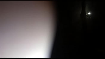 Preview 4 of Pon Men Pov - se dedea en su cama por mi