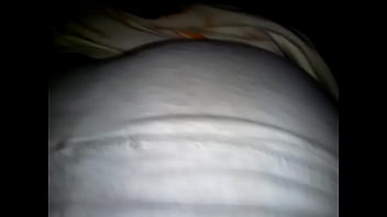 Preview 1 of Dad Vs Duter Xxxx Video - le veo la tanga d.
