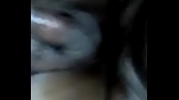 Preview 2 of Traffick - VID-20160728-WA0019