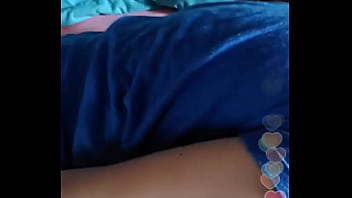 Preview 3 of Teen Strip Bating - Girl vietnam show body in bingolive