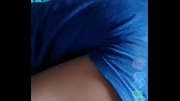 Preview 4 of Teen Strip Bating - Girl vietnam show body in bingolive
