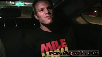 Preview 4 of Sleep Mom Son Forced For Sex - Hot straight naked men with big dicks gay Now,  it was time to get
