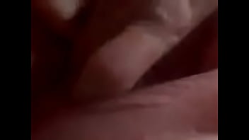 Preview 3 of Kitchen Milf Suck - received 527317290801636