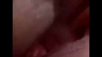Preview 4 of Kitchen Milf Suck - received 527317290801636
