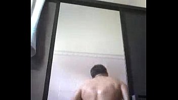 Preview 4 of Porn By Force - xvideos.com 305195eecf89d63065e77be9d0ea8b2f-1