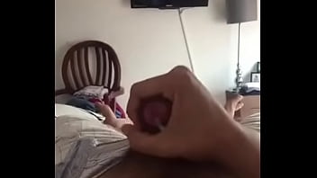 Preview 4 of Xxx Verging Videos In Rape - WhatsApp-Video-20160726