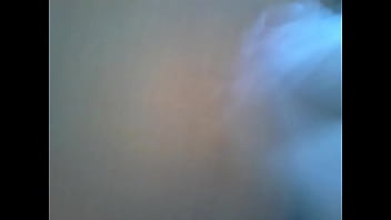 Preview 2 of Afghani Doctor Check Breast - MOV 0003
