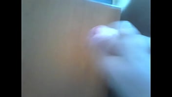 Preview 1 of Afghani Doctor Check Breast - MOV 0003