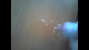 Preview 4 of Afghani Doctor Check Breast - MOV 0003