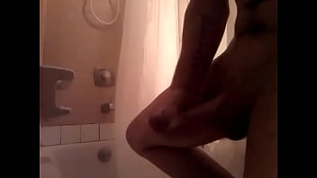 Preview 3 of Aun Try Y Pron Hindi - QuickCam 1469108811144