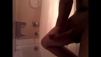 Preview 4 of Aun Try Y Pron Hindi - QuickCam 1469108811144